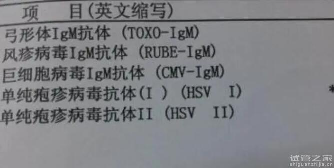 單純皰疹病毒陽性可以做羊水穿刺嗎多少錢？