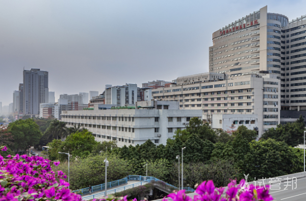 山東生殖中心醫(yī)院排名前三名單實(shí)力一覽！淄博市婦幼保健院深受喜愛~ 