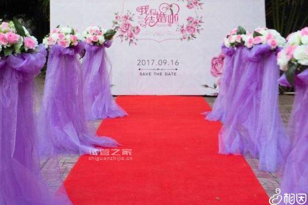 2024兩個屬龍的結(jié)婚吉日推薦，八月就是個良辰吉日