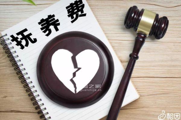 不造未婚先孕男方不負(fù)責(zé)任可不可以起訴他瞧，最快60秒get