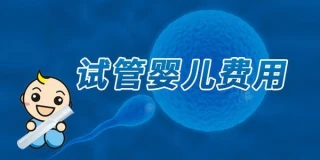 盆腔子宮內(nèi)膜異位癥不能生育？正確治療方法都來了解一下！ ...