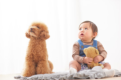 韶關(guān)婦幼保健院供精試管收費(fèi)一覽，看完本文就清楚