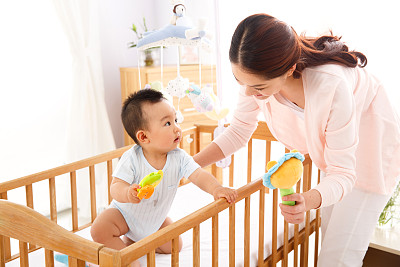 懷化婦幼保健院試管流程分享，檢查到移植最快也要一個(gè)多月 ...