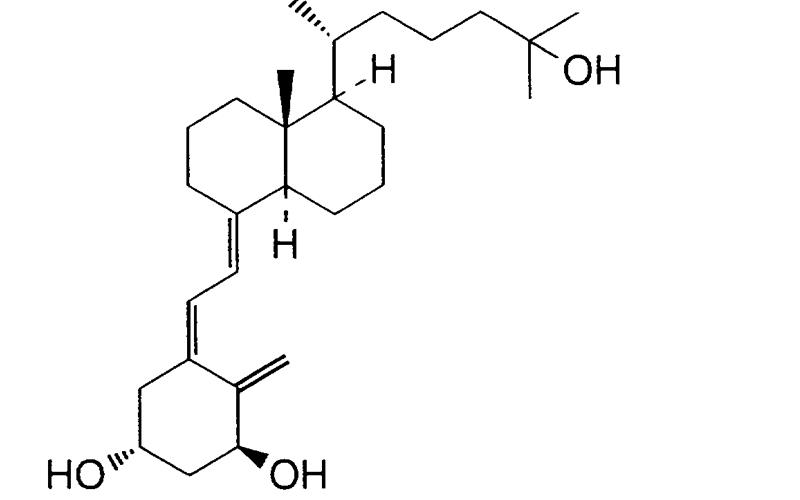 小孩子個(gè)子偏矮需檢查，包括骨齡、性激素等多個(gè)項(xiàng)目