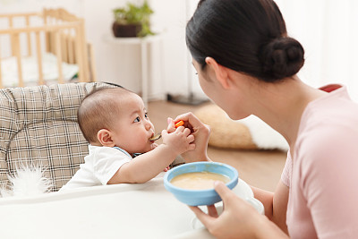 女性脾虛7個(gè)癥狀整理，食欲不振只是其中之一