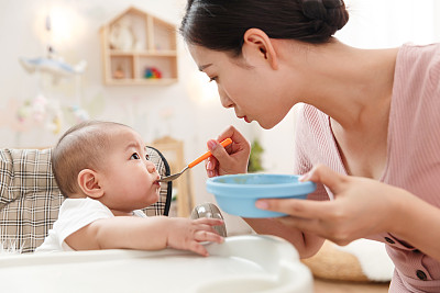 合肥宮腔鏡檢查價格匯總，市二院、省立醫(yī)院、市婦幼收費參考 ...