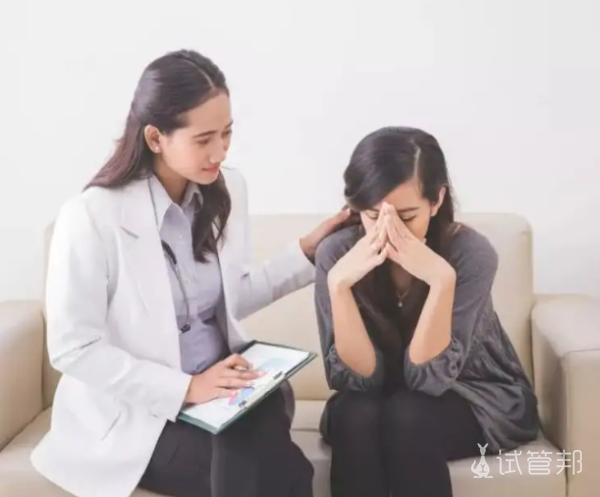 女性生殖感染是什么病,女性生殖系統(tǒng)感染怎么治療