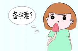 宮外孕切除一側(cè)輸卵管備孕要做什么檢查？