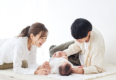 玉林婦幼保健院試管嬰兒費(fèi)用明細(xì)，三代單周期費(fèi)用不貴