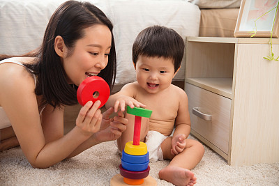 解讀女性做試管嬰兒懷雙胞胎的條件，附受孕幾率參考