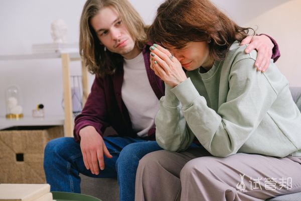 霉菌感染女性怎么治?女性霉菌感染治療時有哪些注意事項