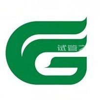 荊州市中心醫(yī)院生殖醫(yī)學科logo