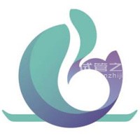 上饒市婦幼保健院輔助生殖分院logo