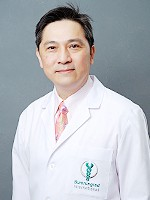 Dr.Viwat Chinplilas