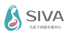 西媧SIVA醫(yī)生logo