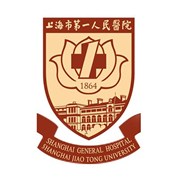 上海市第一人民醫(yī)院（北部） 輔助生殖醫(yī)學科logo