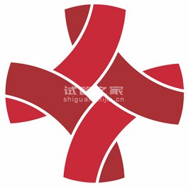 鄭州隴海醫(yī)院logo