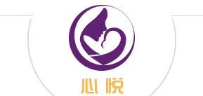 心悅泰國(guó)的LOGO圖片