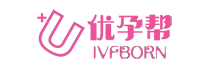 優(yōu)孕幫的LOGO圖片