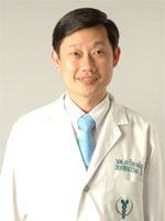 Dr.Kriengchai Sajjachareonpong