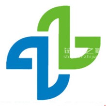 株洲市中心醫(yī)院logo