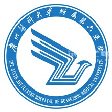 清遠(yuǎn)市人民醫(yī)院人類輔助生殖技術(shù)中心logo