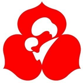 廈門市婦幼保健院生殖醫(yī)學(xué)科logo