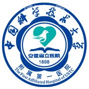 安徽省立醫(yī)院logo