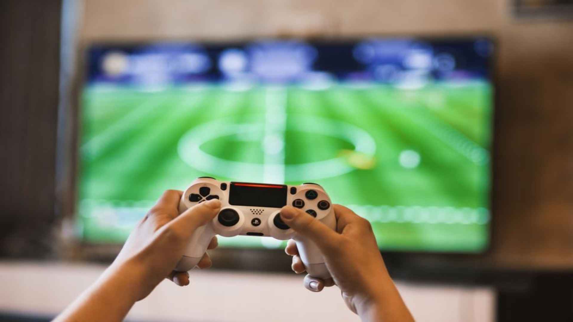 Arcade vs. Simulation: Why Football Fans Are Divided on Gameplay