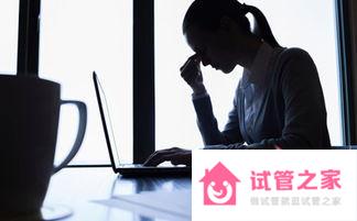 孕酮低會(huì)導(dǎo)致月經(jīng)不調(diào)嗎