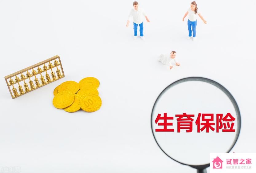 生育險(xiǎn)報(bào)銷標(biāo)準(zhǔn)是怎樣的