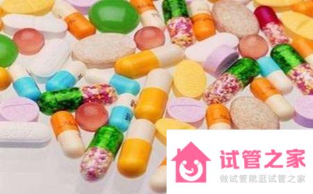 金斯利安多維片效果怎么樣