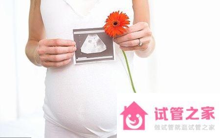 38歲女性供*試管移植會(huì)有失敗的風(fēng)險(xiǎn)嗎？如果失敗該怎樣應(yīng)對(duì) ...