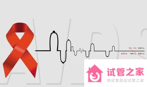 泰國hiv輔助生殖要多少錢