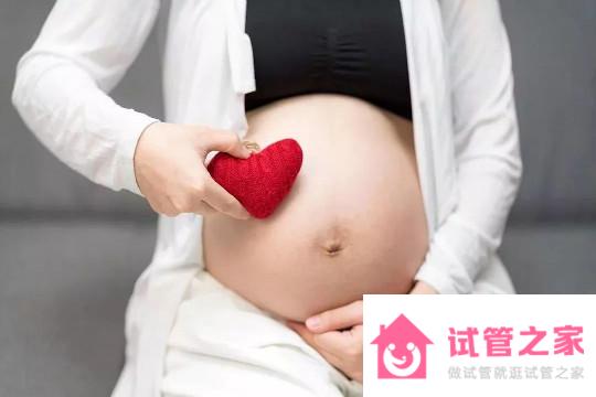 做三*試管嬰兒不要結(jié)婚證的醫(yī)院有嗎