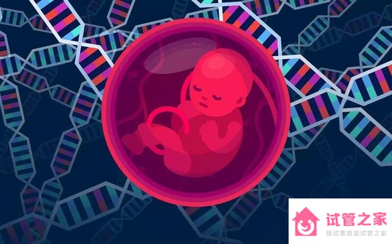 男方弱精癥做人授(IUI)還是試管嬰兒？你要的答案在這里