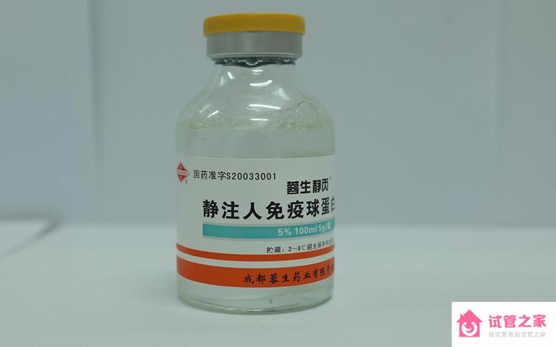 避免abo溶血現(xiàn)象出現(xiàn)有講究，預(yù)防和提前干預(yù)很重要