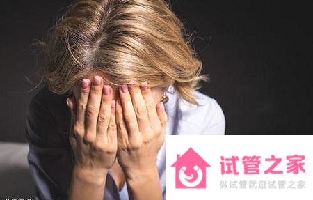 江西省生殖醫(yī)院做試管成功率高嗎？附2022江西試管成功率醫(yī)院排名前八 ...