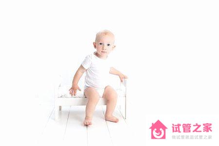 南京市婦幼保健院三*試管包生男孩價格多少？十萬費用夠嗎？ ...