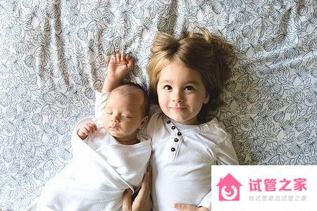 保定婦幼保健院可以做供*試管嬰兒?jiǎn)?？醫(yī)院怎么樣成功率高嗎? ...