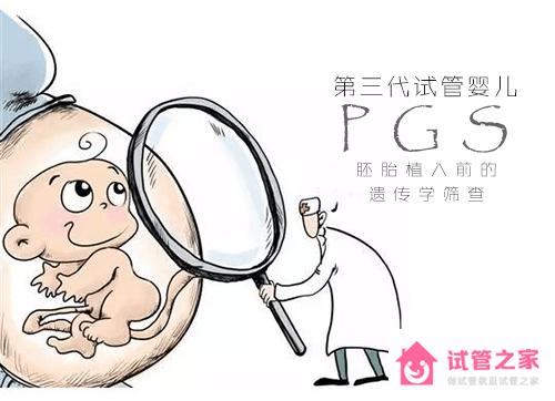 做第三*試管嬰兒費(fèi)用是多少？