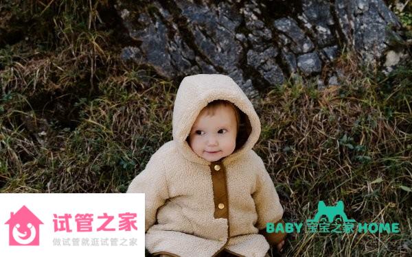 2022邯鄲婦幼保健院試管嬰兒成功率一覽，附試管成功經(jīng)驗(yàn)分享 ...