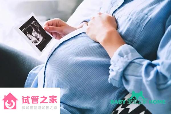 2022株洲市婦幼保健院試管嬰兒成功率一覽，附試管嬰兒成功率預(yù)估表 ...