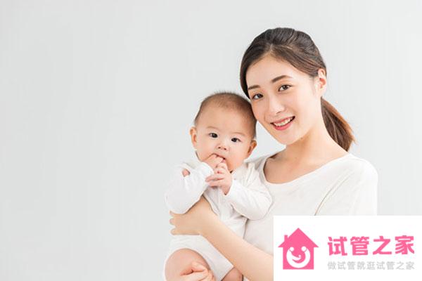 女人生孩子的最佳年齡段 一輩子生幾個孩子最好