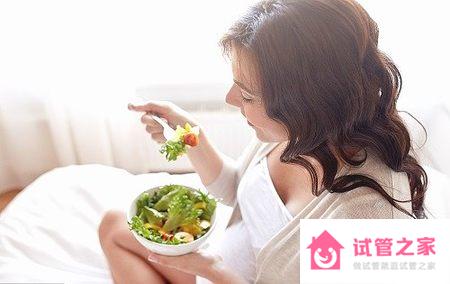 本人沒有結(jié)婚證想做試管嬰兒要個寶寶國內(nèi)允許嗎