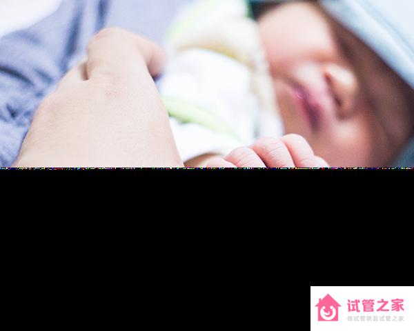 41歲沒(méi)有生育史，做試管是去蕪湖四院還是蕪湖婦幼保健院？