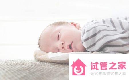 武漢第三*試管包生兒子價(jià)格多少？費(fèi)用因人而異！