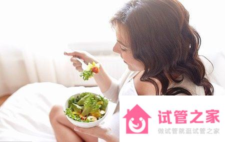 買*子做試管嬰兒價(jià)格多少錢？試管買*子貴嗎？