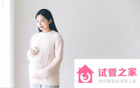 為什么始基子宮不可以試管嬰兒？搞錯(cuò)了，兩大生育方案是希望！ ...