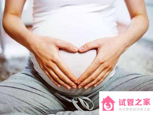 40歲到天津塘沽區(qū)婦幼保健院做試管生雙胎危險嗎？